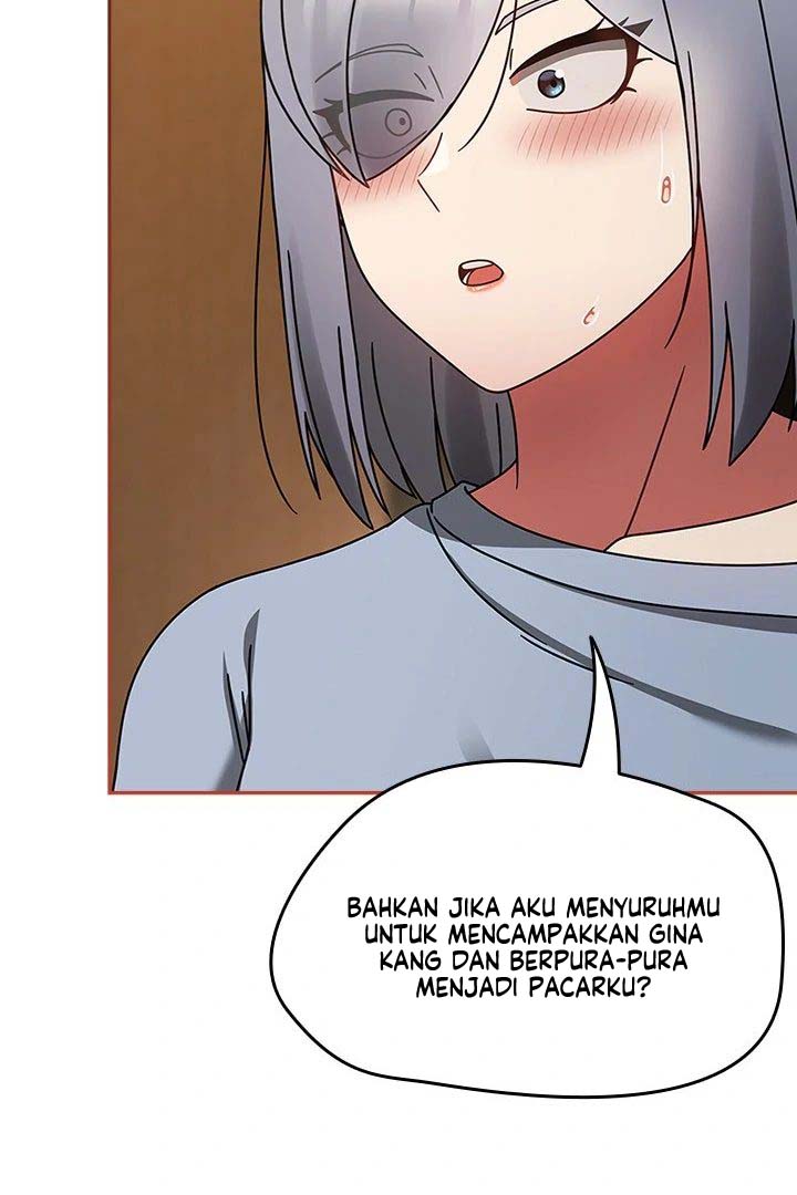 Ground and Pound - Chapter 32 64 Ground and Pound - Chapter 32 64