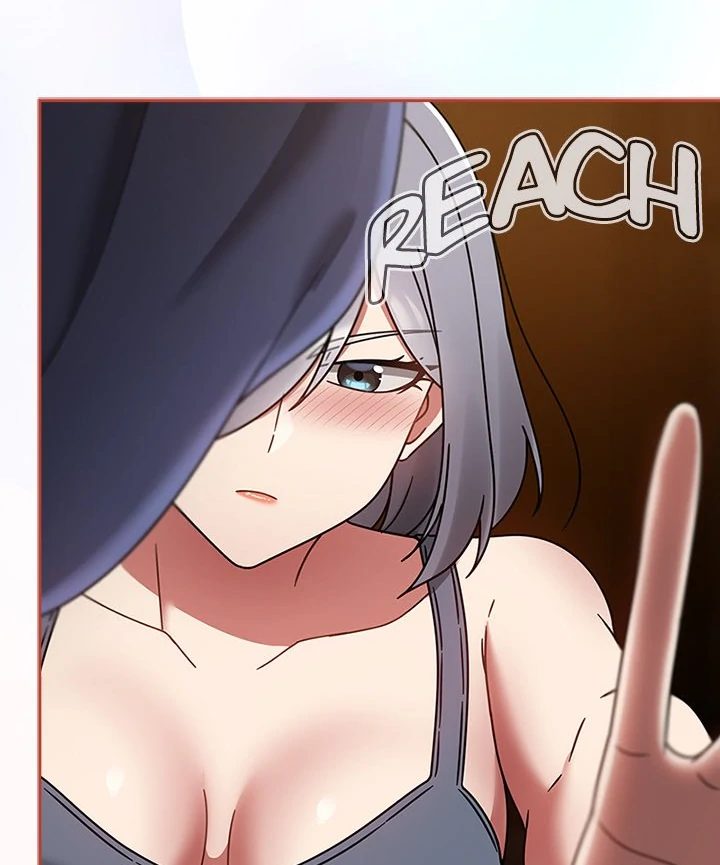 Ground and Pound - Chapter 32 79 Ground and Pound - Chapter 32 79