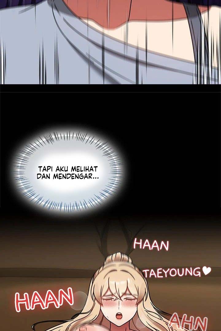 Ground and Pound - Chapter 32 72 Ground and Pound - Chapter 32 72