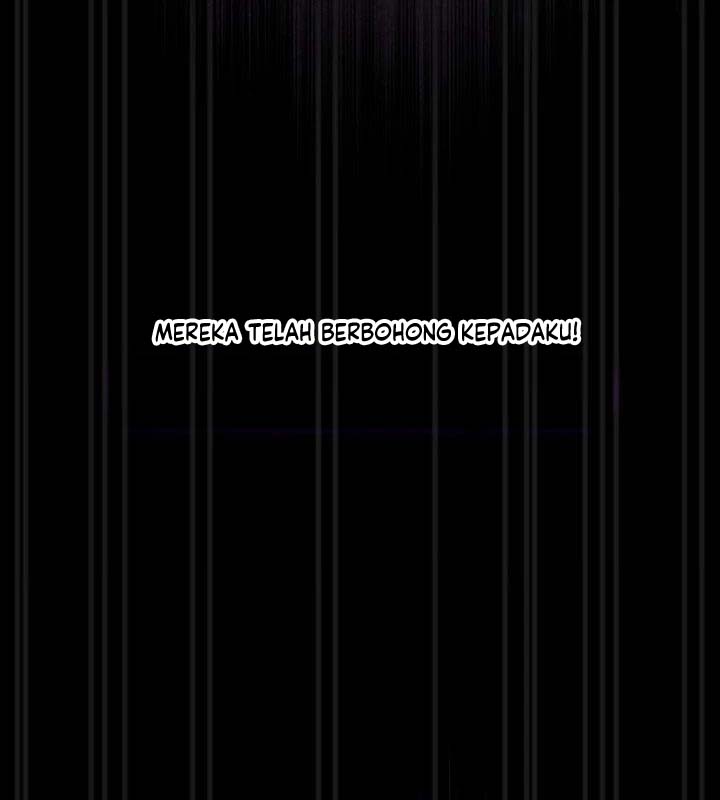 Ground and Pound - Chapter 32 70 Ground and Pound - Chapter 32 70