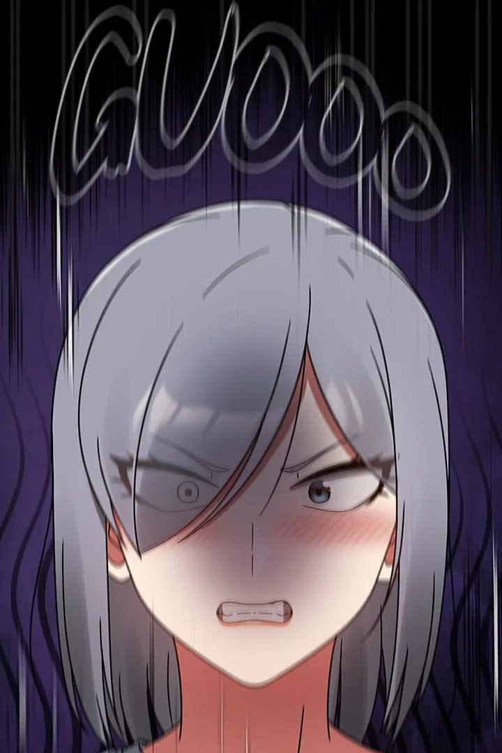 Ground and Pound - Chapter 32 71 Ground and Pound - Chapter 32 71