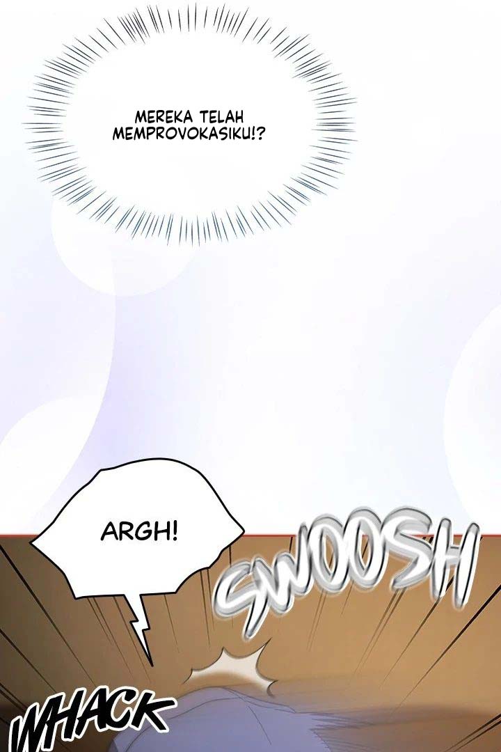 Ground and Pound - Chapter 32 76 Ground and Pound - Chapter 32 76