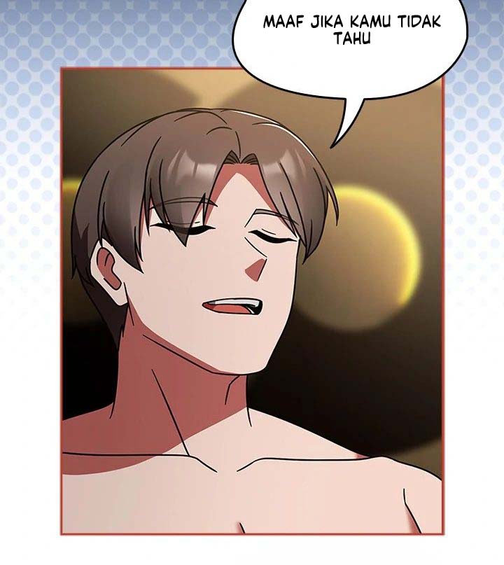 Ground and Pound - Chapter 32 75 Ground and Pound - Chapter 32 75