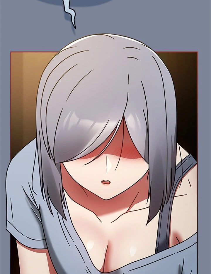 Ground and Pound - Chapter 32 43 Ground and Pound - Chapter 32 43