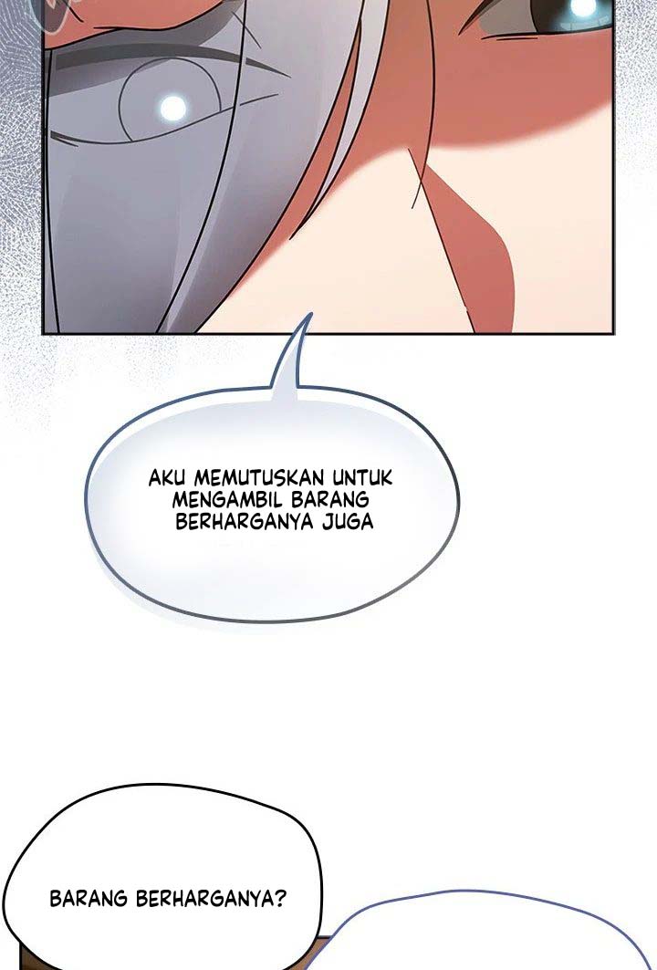 Ground and Pound - Chapter 32 47 Ground and Pound - Chapter 32 47