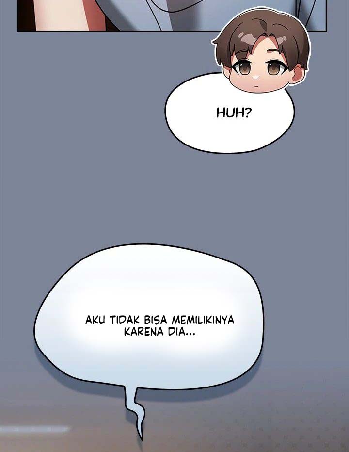 Ground and Pound - Chapter 32 44 Ground and Pound - Chapter 32 44