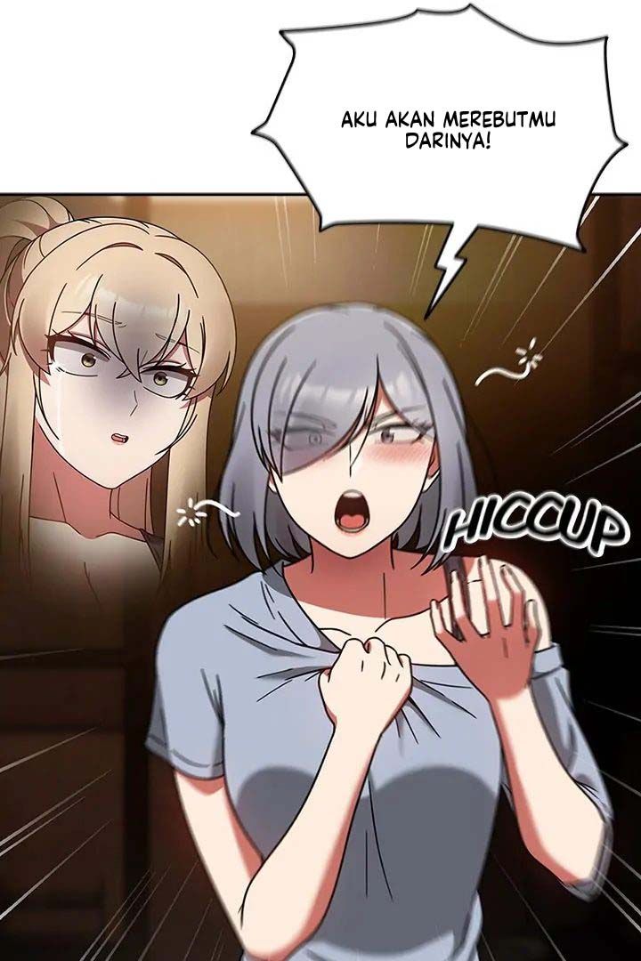 Ground and Pound - Chapter 32 53 Ground and Pound - Chapter 32 53