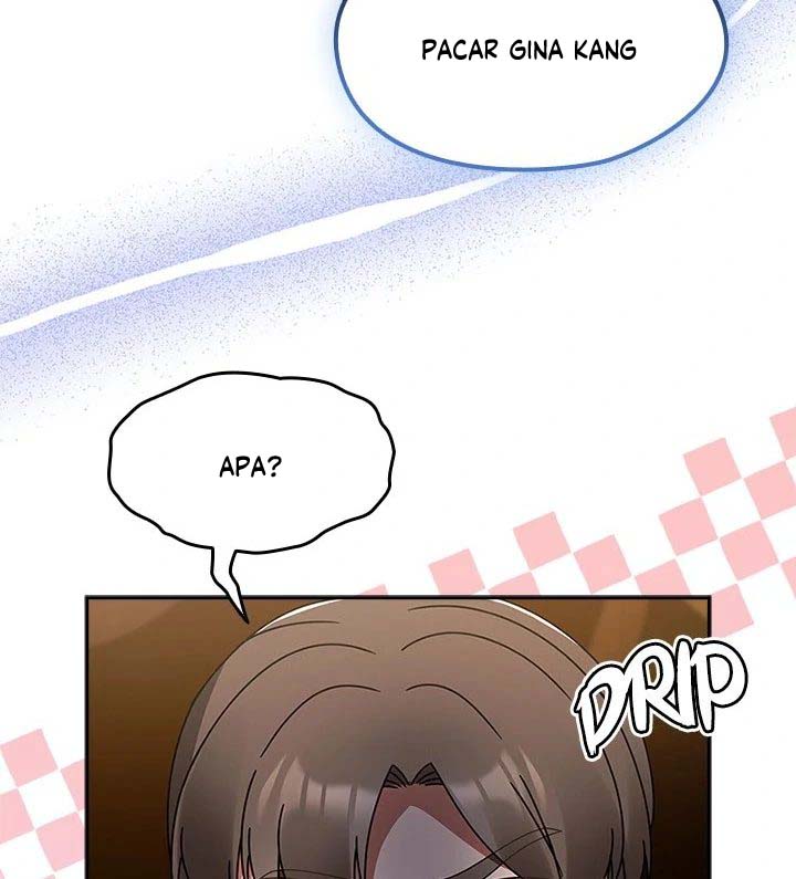 Ground and Pound - Chapter 32 51 Ground and Pound - Chapter 32 51