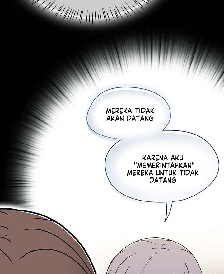 Ground and Pound - Chapter 32 56 Ground and Pound - Chapter 32 56