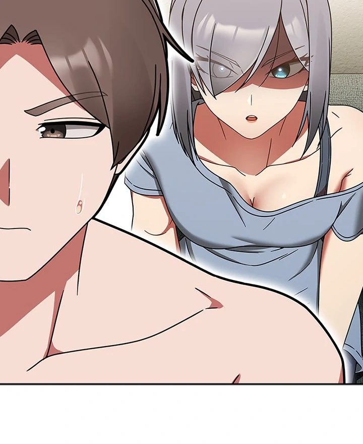 Ground and Pound - Chapter 32 57 Ground and Pound - Chapter 32 57