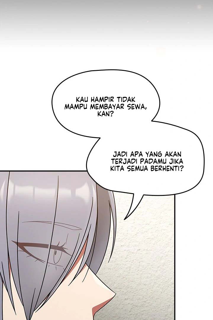 Ground and Pound - Chapter 30 88 Ground and Pound - Chapter 30 88