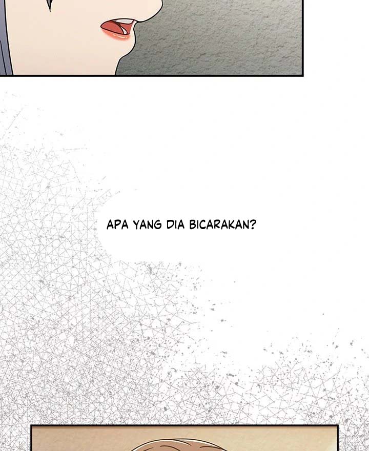 Ground and Pound - Chapter 30 89 Ground and Pound - Chapter 30 89