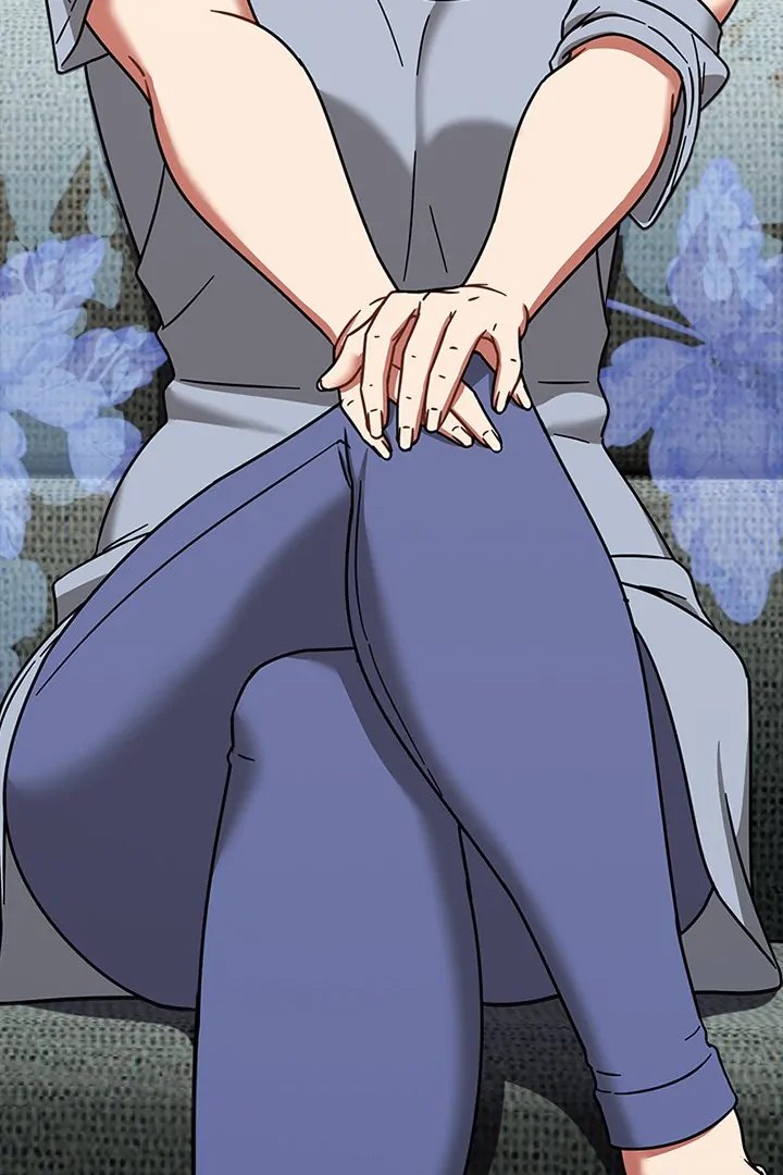 Ground and Pound - Chapter 30 82 Ground and Pound - Chapter 30 82