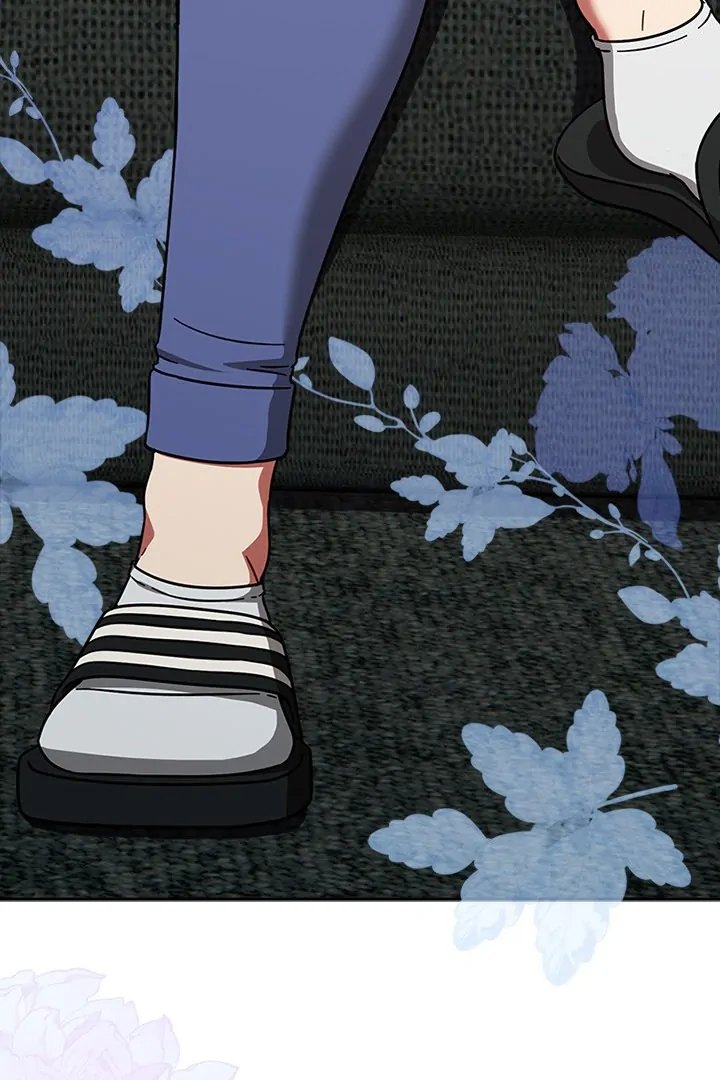 Ground and Pound - Chapter 30 83 Ground and Pound - Chapter 30 83