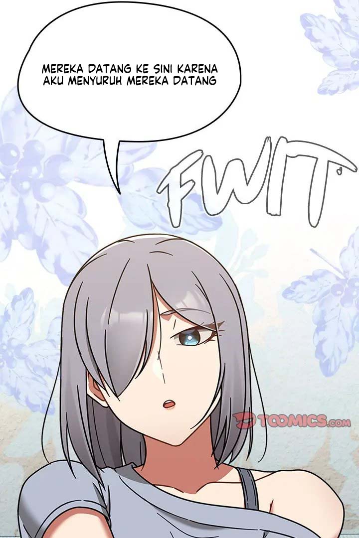 Ground and Pound - Chapter 30 81 Ground and Pound - Chapter 30 81