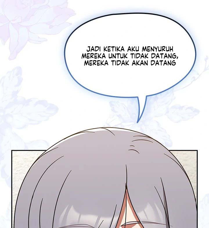 Ground and Pound - Chapter 30 84 Ground and Pound - Chapter 30 84