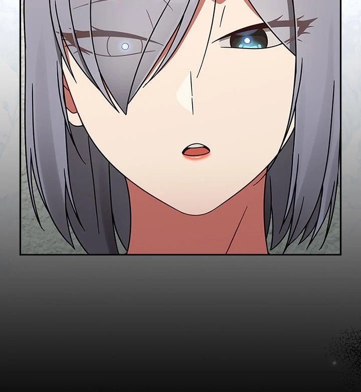 Ground and Pound - Chapter 30 85 Ground and Pound - Chapter 30 85