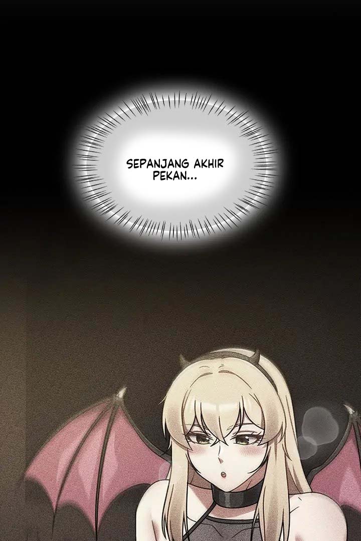 Ground and Pound - Chapter 30 9 Ground and Pound - Chapter 30 9