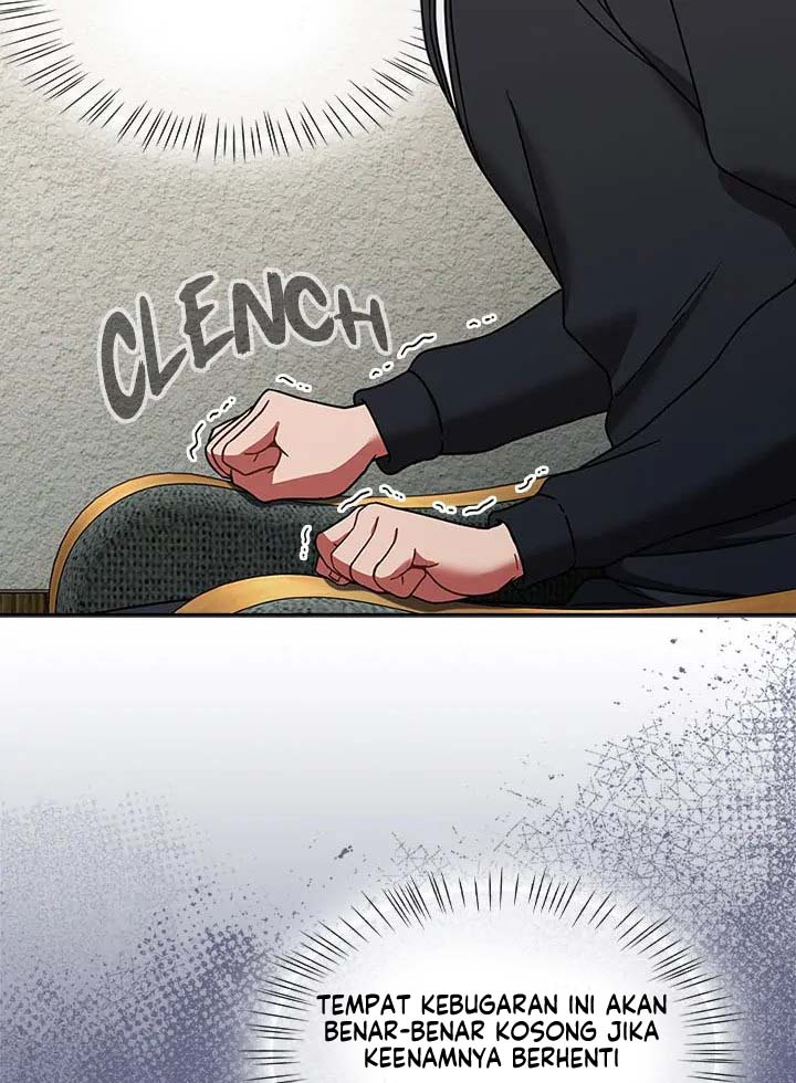 Ground and Pound - Chapter 30 93 Ground and Pound - Chapter 30 93