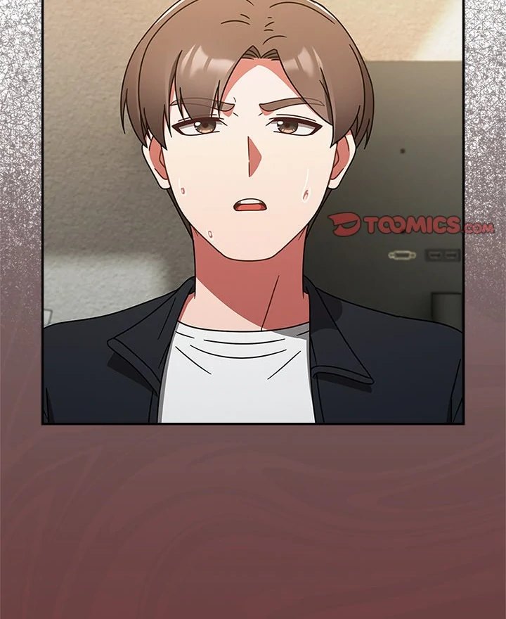 Ground and Pound - Chapter 30 90 Ground and Pound - Chapter 30 90