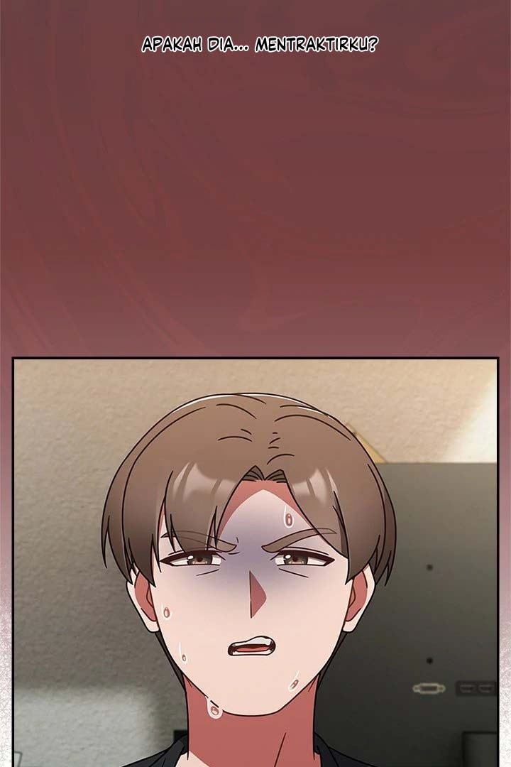 Ground and Pound - Chapter 30 91 Ground and Pound - Chapter 30 91