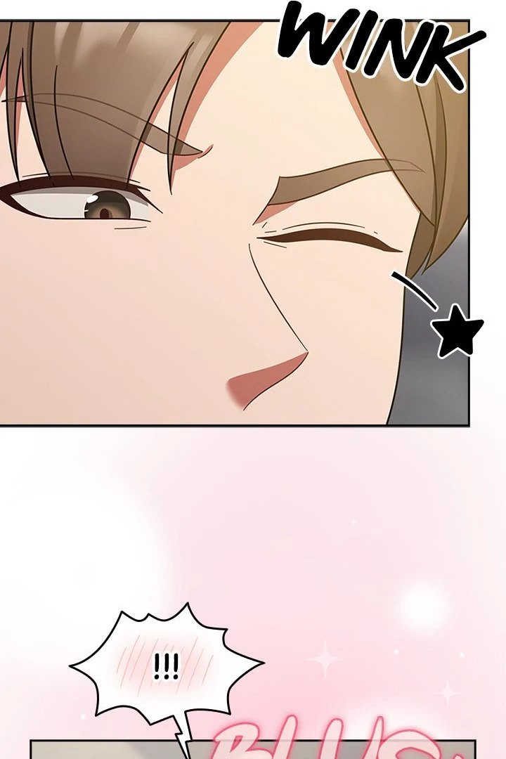 Ground and Pound - Chapter 30 28 Ground and Pound - Chapter 30 28