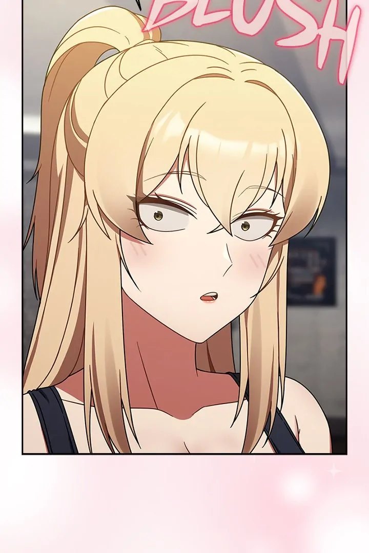 Ground and Pound - Chapter 30 29 Ground and Pound - Chapter 30 29