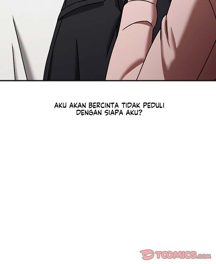 Ground and Pound - Chapter 30 22 Ground and Pound - Chapter 30 22