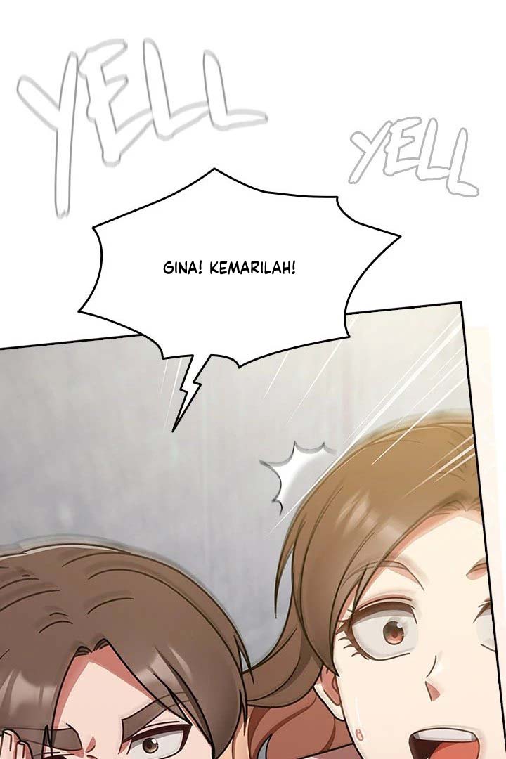 Ground and Pound - Chapter 30 23 Ground and Pound - Chapter 30 23