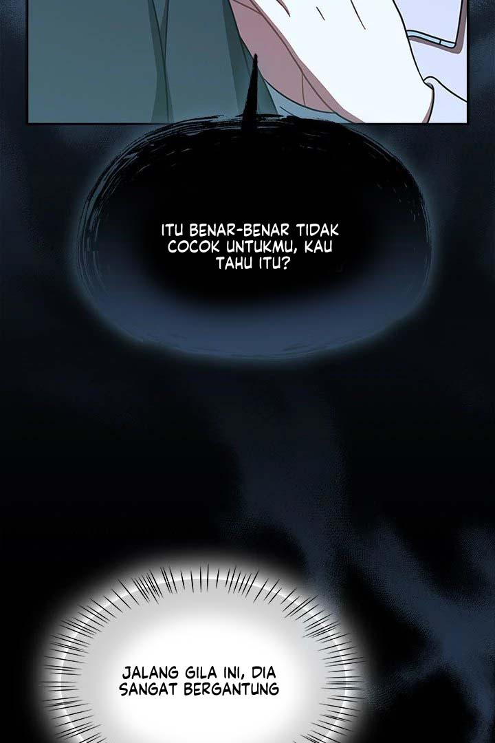 Ground and Pound - Chapter 30 20 Ground and Pound - Chapter 30 20