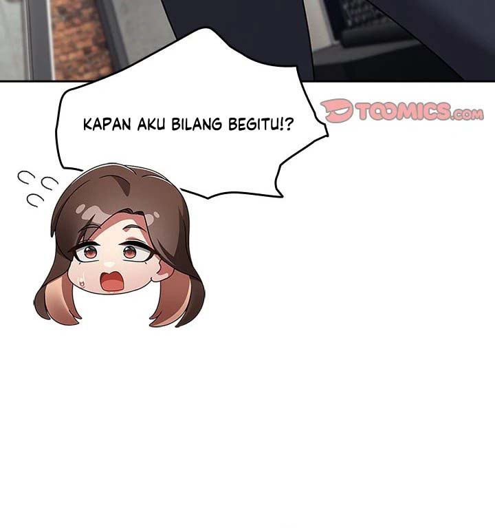 Ground and Pound - Chapter 30 27 Ground and Pound - Chapter 30 27