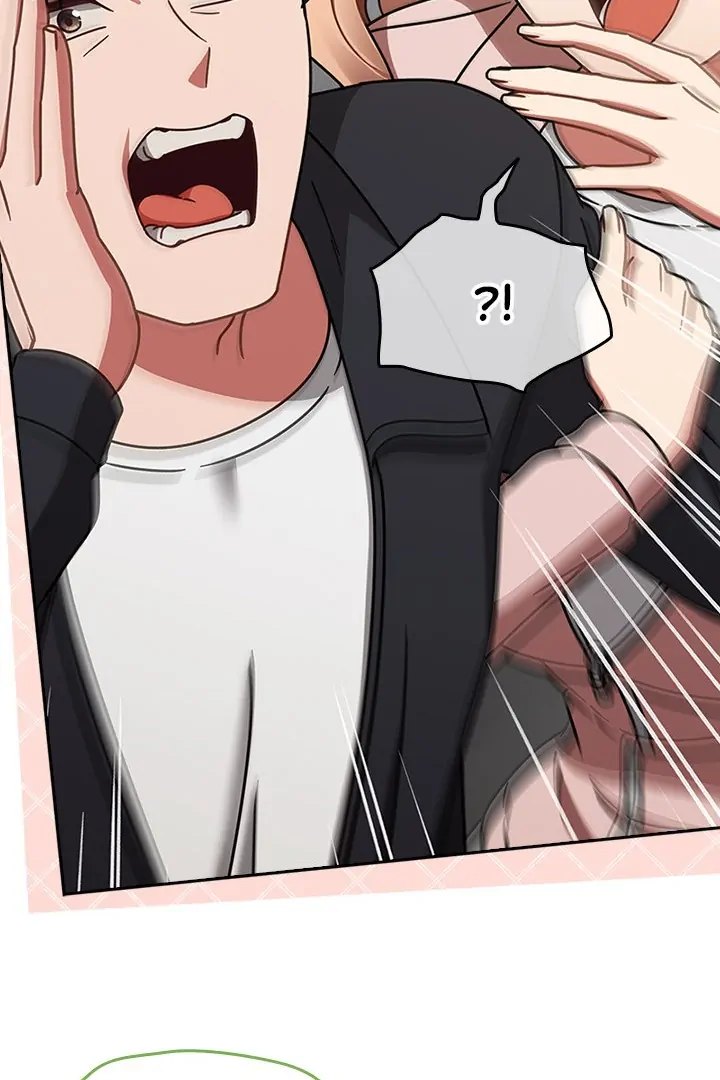 Ground and Pound - Chapter 30 24 Ground and Pound - Chapter 30 24