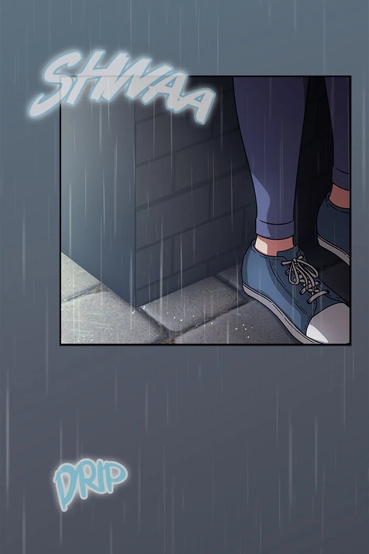 Ground and Pound - Chapter 30 39 Ground and Pound - Chapter 30 39