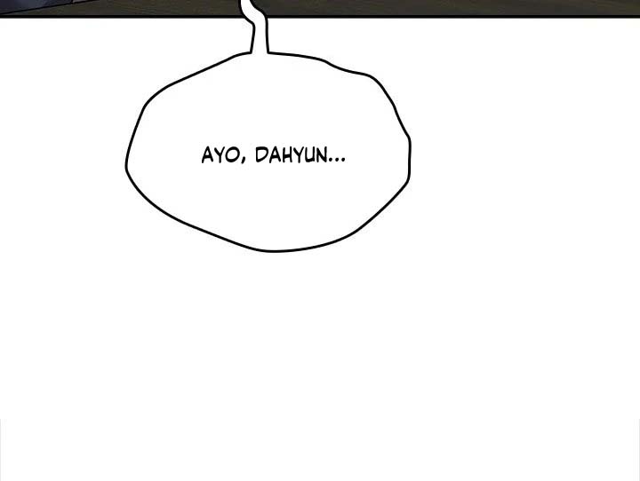 Ground and Pound - Chapter 30 32 Ground and Pound - Chapter 30 32