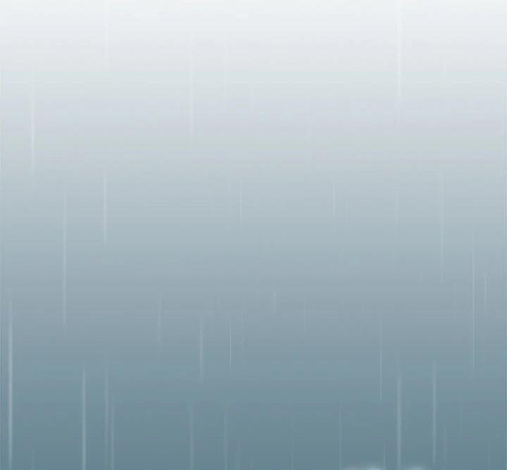 Ground and Pound - Chapter 30 37 Ground and Pound - Chapter 30 37