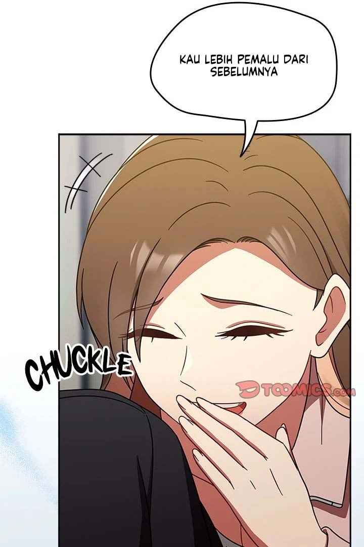 Ground and Pound - Chapter 30 18 Ground and Pound - Chapter 30 18