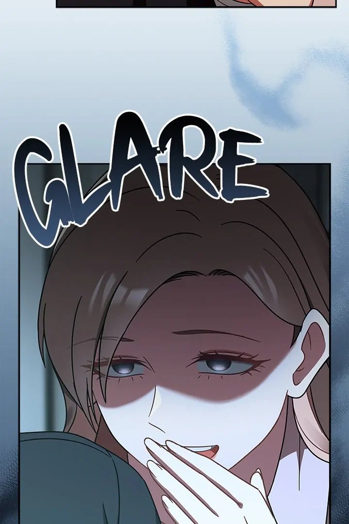 Ground and Pound - Chapter 30 19 Ground and Pound - Chapter 30 19