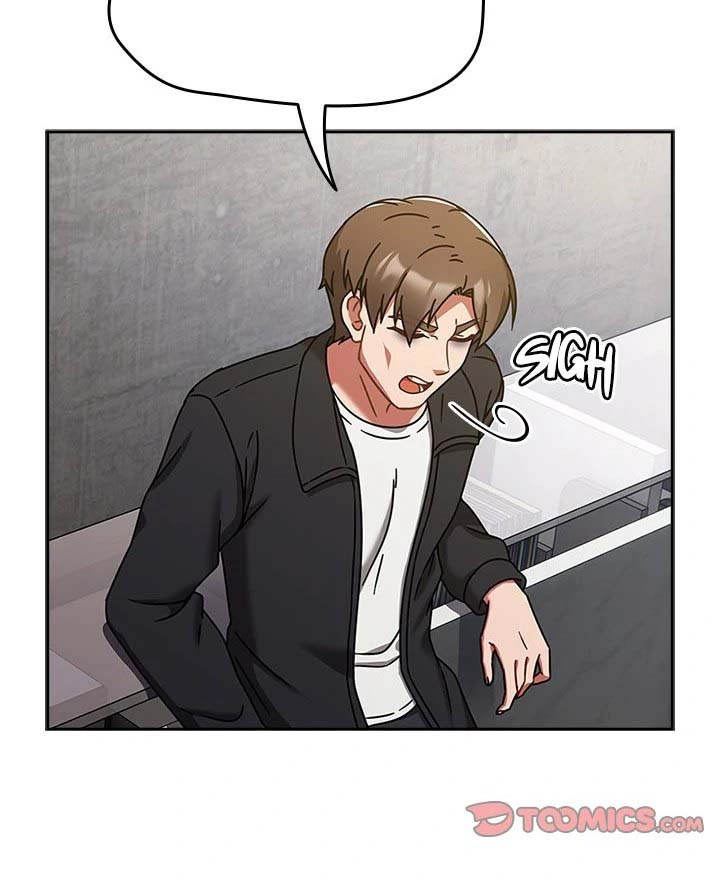 Ground and Pound - Chapter 30 12 Ground and Pound - Chapter 30 12