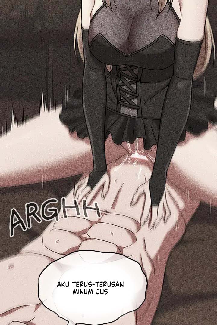 Ground and Pound - Chapter 30 10 Ground and Pound - Chapter 30 10