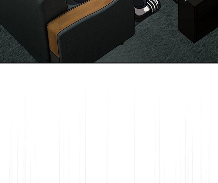 Ground and Pound - Chapter 30 108 Ground and Pound - Chapter 30 108