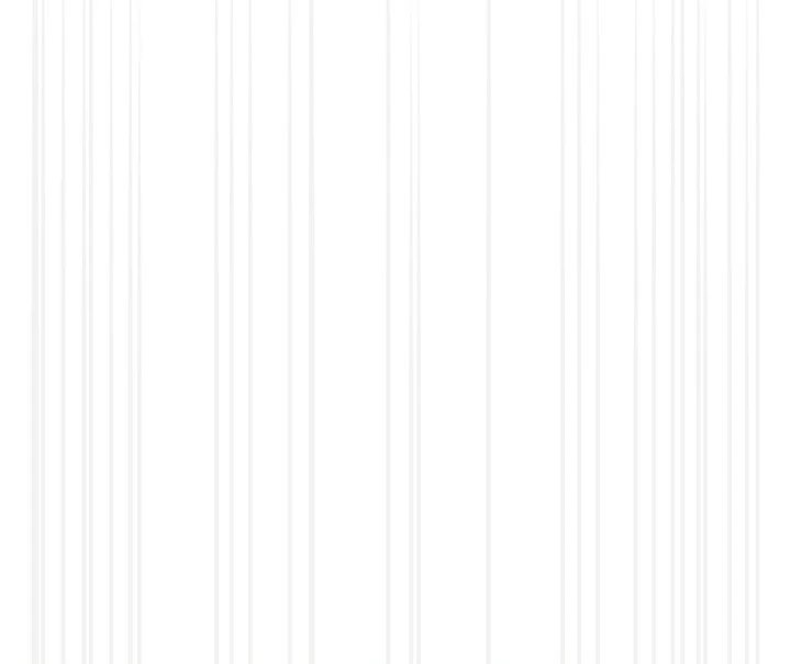 Ground and Pound - Chapter 30 109 Ground and Pound - Chapter 30 109