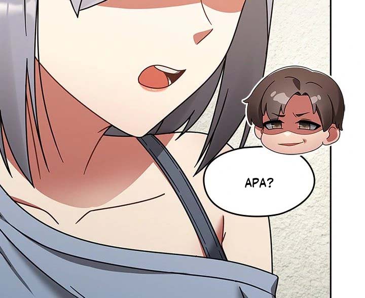 Ground and Pound - Chapter 30 102 Ground and Pound - Chapter 30 102