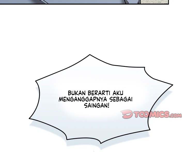 Ground and Pound - Chapter 30 103 Ground and Pound - Chapter 30 103