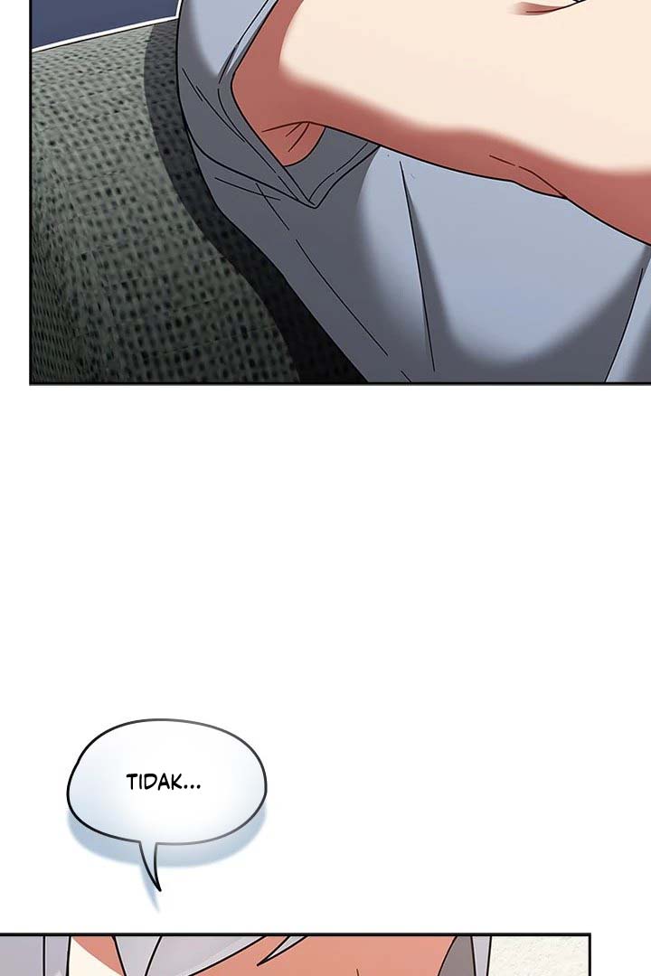 Ground and Pound - Chapter 30 101 Ground and Pound - Chapter 30 101