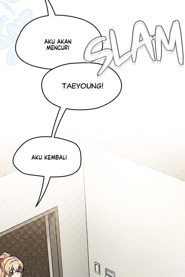 Ground and Pound - Chapter 30 106 Ground and Pound - Chapter 30 106