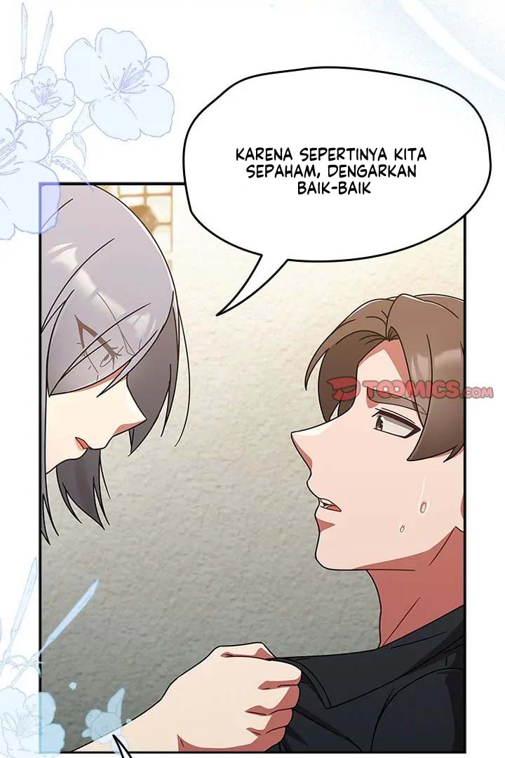 Ground and Pound - Chapter 30 105 Ground and Pound - Chapter 30 105