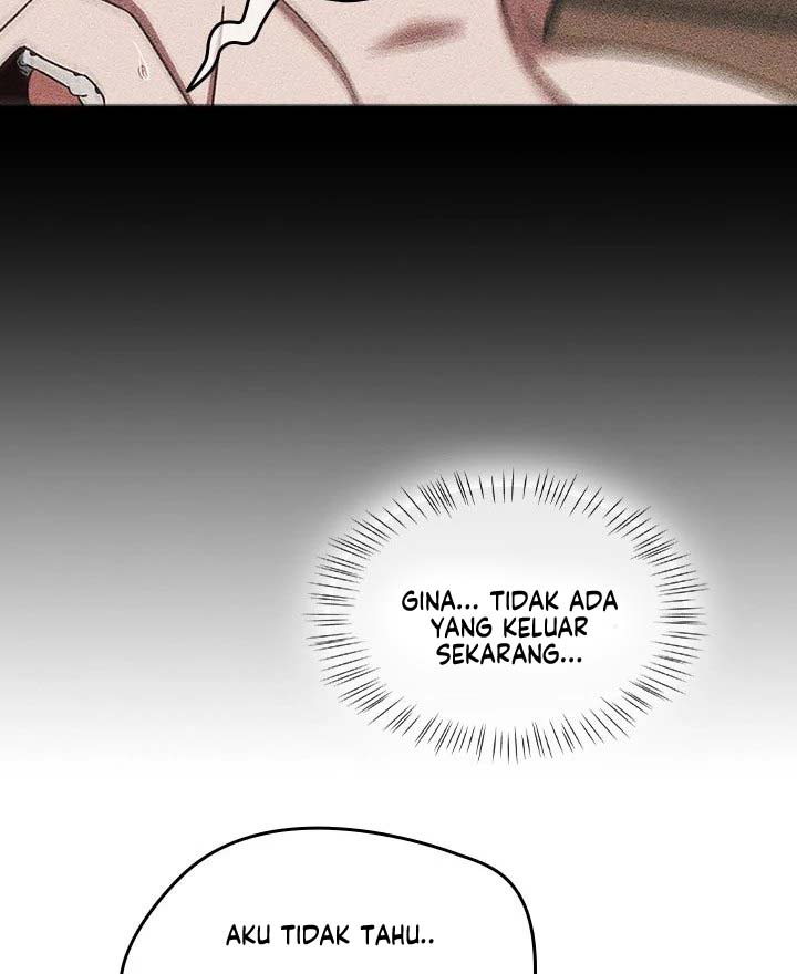 Ground and Pound - Chapter 30 11 Ground and Pound - Chapter 30 11