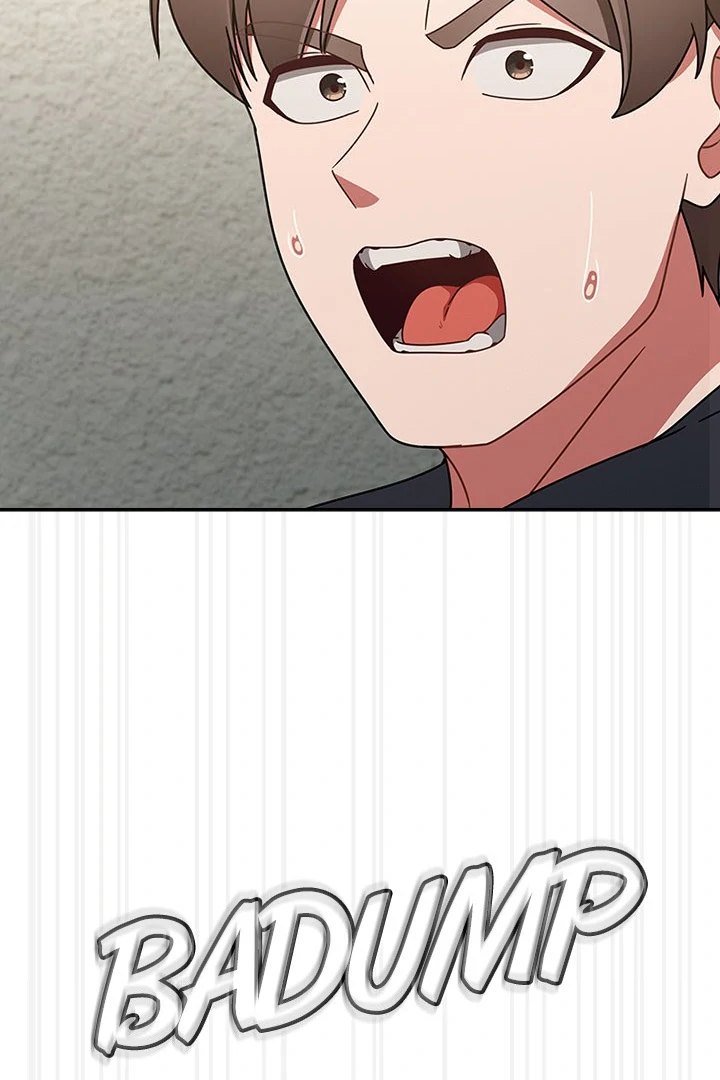 Ground and Pound - Chapter 30 112 Ground and Pound - Chapter 30 112