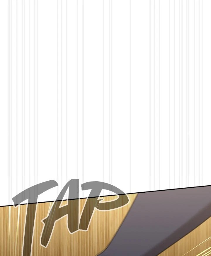 Ground and Pound - Chapter 30 113 Ground and Pound - Chapter 30 113