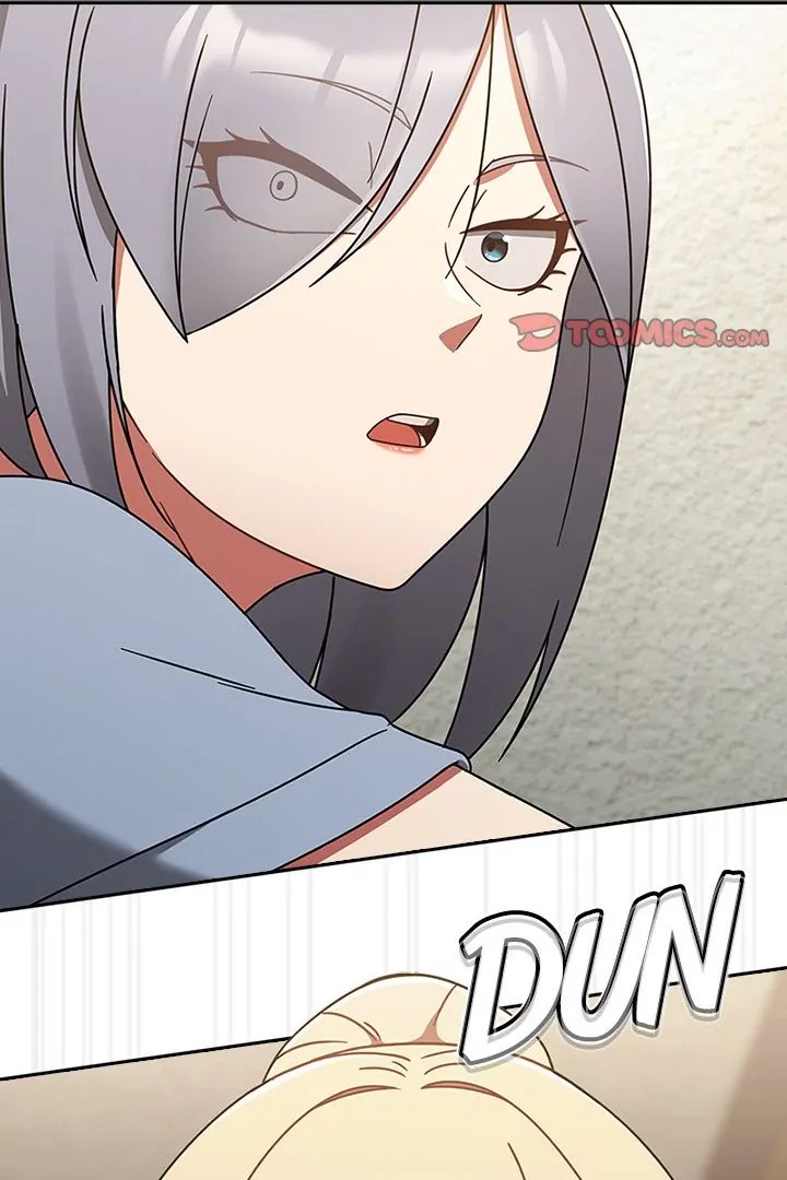 Ground and Pound - Chapter 30 110 Ground and Pound - Chapter 30 110